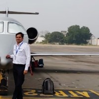 Dr.Vivek ramkumar