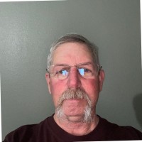 Brian Scroggins