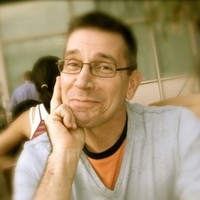 Greg Bauer