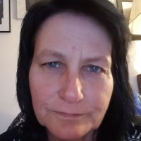 Christy W.