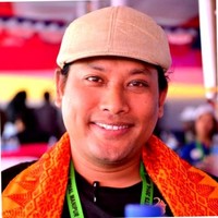 Chao Hemajit Dewdhai Phukan