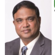 Daniel Praveen Kumar