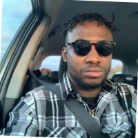 Abidemi Adegbola