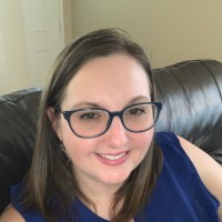 Liz Hine