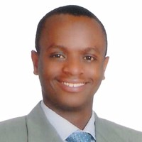 Samuel Thige