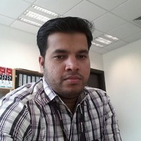 Abdul Khadar Shaheer
