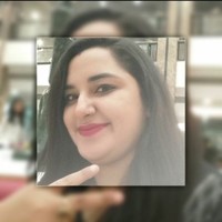 Neha Sardana