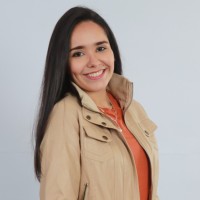 Arami Paredes