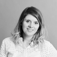 Alexandra Mccartney