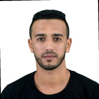 Zaki Tabet