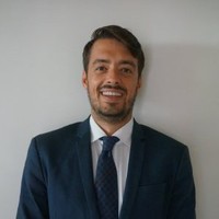 Giorgio Terranova