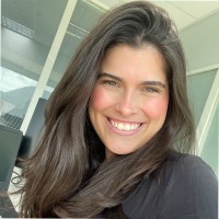 Gabriella Villela