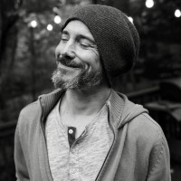 Gregory Dorval