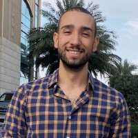 Mousa Ladkani