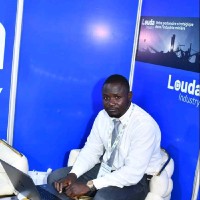 Balima Raymond Basile