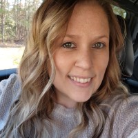 Andrea Murray
