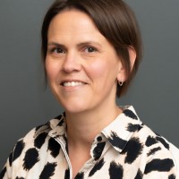 Anne Katrine (AK) Moe Paulsen