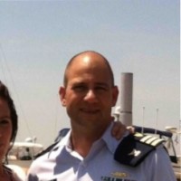 Travis Rasmussen