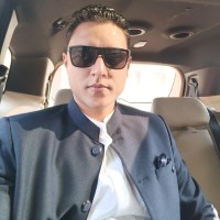 Aayush Malik
