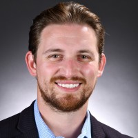 Jacob Savitz, Cpa