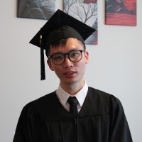 Hoe Fong Ng