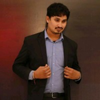 Banoth Prasad