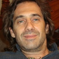 Pablo Racioppi