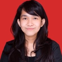 Risnia Handayani