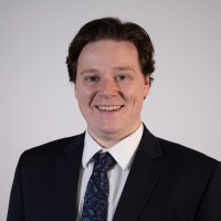 Nicholas Wilson
