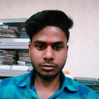 Birju Thakur