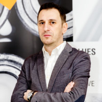 Bogdan Dragulin