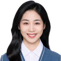 陈丹燕