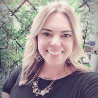 Jeanna Brumfield