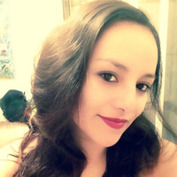 Lorena Jara Caja Los Andes