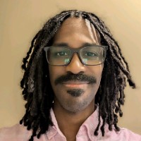 Ricardo Lyons-Alvarez