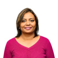 Ronilla Ernest