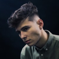 Radu Cristian Mic