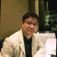 Sam Hsu