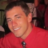 Andrew Machacek