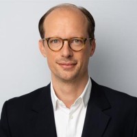 Konstantin Stremme