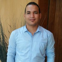 Ahmed Adly
