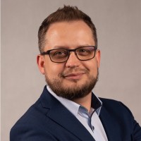 Adam Zięcina