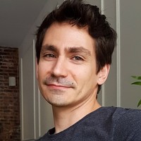 Steven Leduc