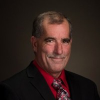 Bill Coldiron