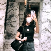 Dilla Rustita