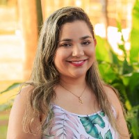 Bianca Zanateli Hungaro