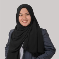 Siti Nuraviva