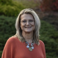 Tina Osborne