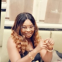 Uchenna Ezeah