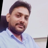 Narendra Patel